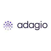 ONFOCUS (Adagio) logo