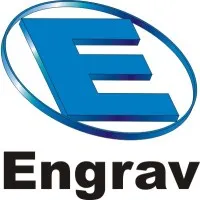 ENGRAV logo