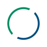 SEG AUTOMOTIVE FRANCE SAS logo