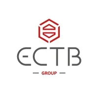 ECTB GROUP logo