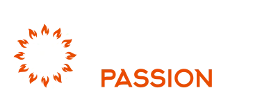 FOURNEAUX PASSION logo