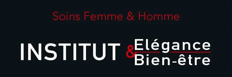 INSTITUT ELEGANCE ET BIEN ETRE logo