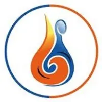SPR BATIMENT logo