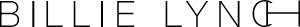 RF MANAGEMENT logo