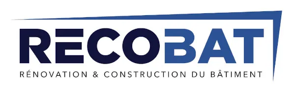 RECOBAT logo