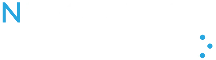 JP GROUP logo