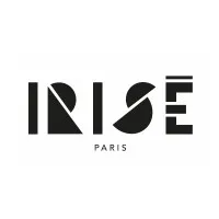 IRISE PARIS logo