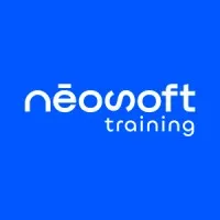 GROUPE NEO-SOFT