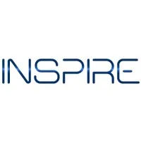 INSPIRE FRANCE logo