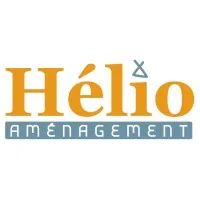 AD AMENAGEMENT logo