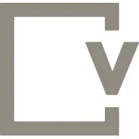 CADRE VERT logo