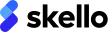 SKELLO logo