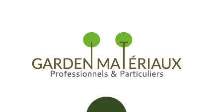 FENCING logo