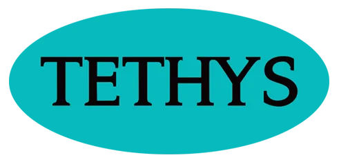 EXPERT FUITE logo