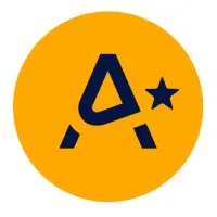 ASTERIA COMMUNICATION logo