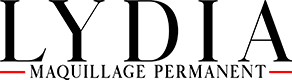 BREAT ESTHETIQUE logo