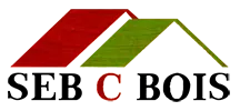 SEB C BOIS logo