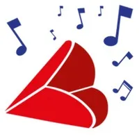 LUCY logo