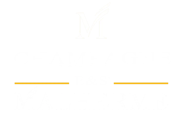 SARL MALHERME logo