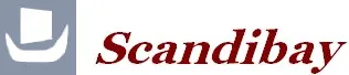 SCANDIBAY logo