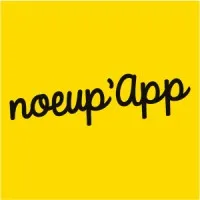 NOEUP'APP logo