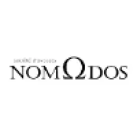 NDS logo
