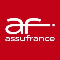 ASSUFRANCE logo