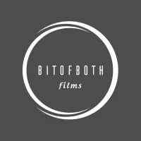 BITOFBOTH FILMS logo