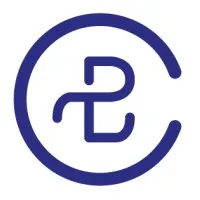 BOSKA logo