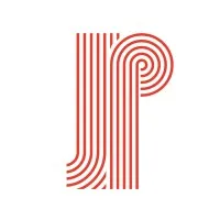 JBAILLE CONSEILS logo