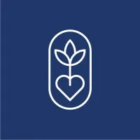 FRESHOME (FRESHOME) logo