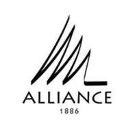 ALLIANCE 1886 logo