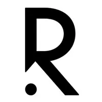 STUDIO LAETITIA RIOPEL logo