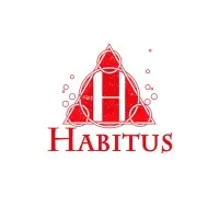 HABITUS logo