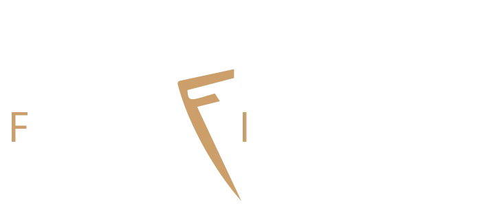 FILIPPINI IMMOBILIER logo