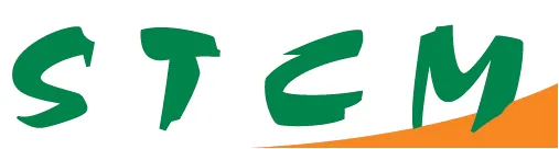 MGM logo