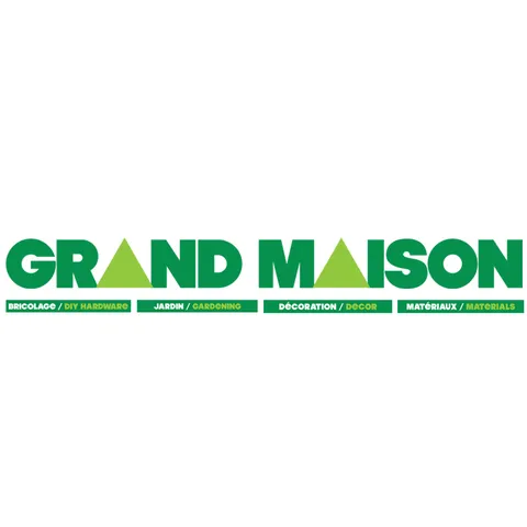 DECORILE logo
