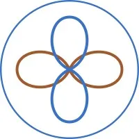 EIZHEL logo