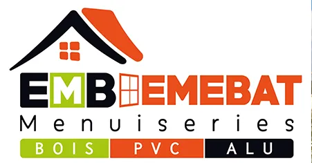 EMB logo