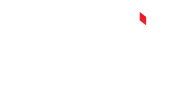 LEPETIT IMPRIMEUR logo