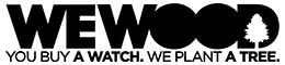 SPACE PEPPER logo