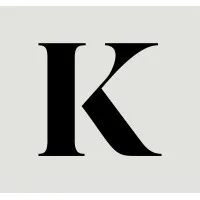 KESTU logo