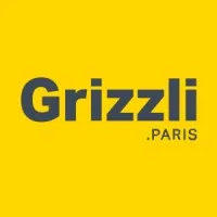 GRIZZLI logo