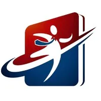 INTER COLIS SERVICES logo