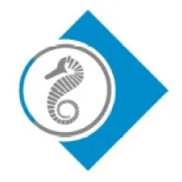 BENKIRANE MOHAMMED logo