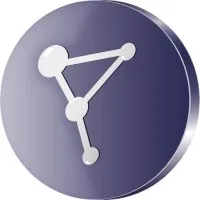 POLYMATE logo