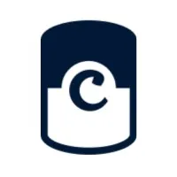 CAMPEL COMMUNICATION logo