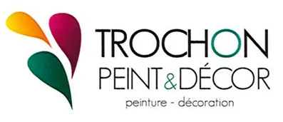 EURL TROCHON logo