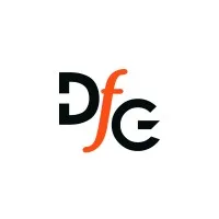DELTA FORMATIONS GARDOISES logo