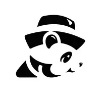 JAZZ'N GEEK ENTERTAINMENT logo